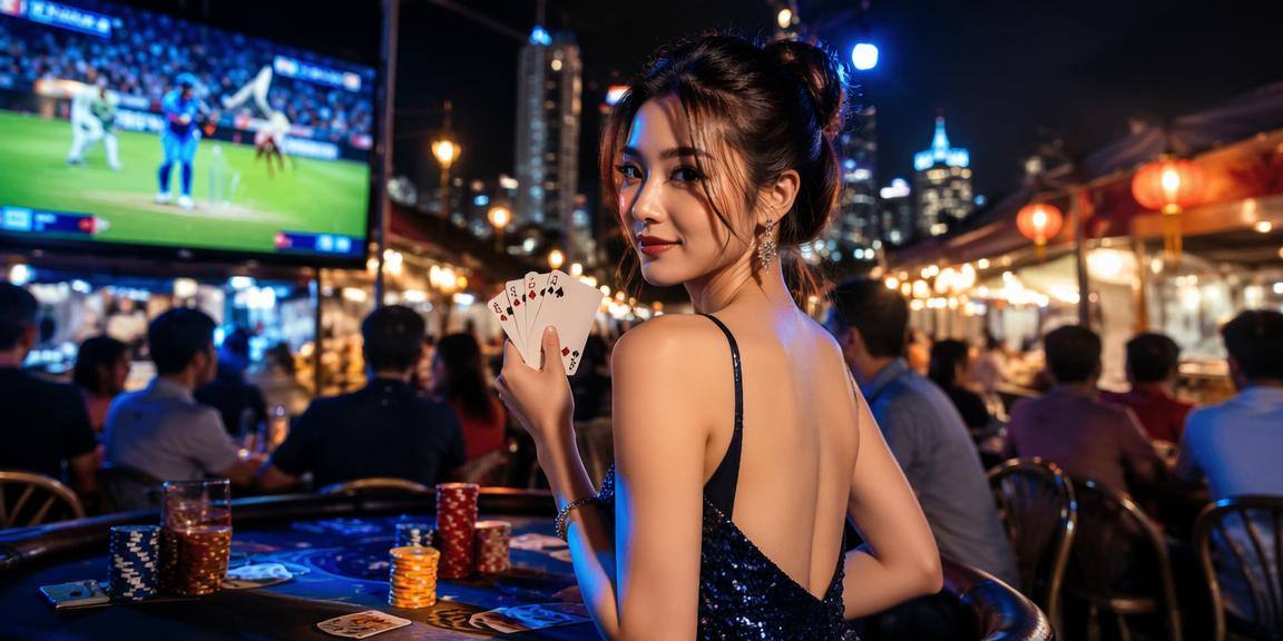 sunny 77 Thành Viên Câu Hỏi