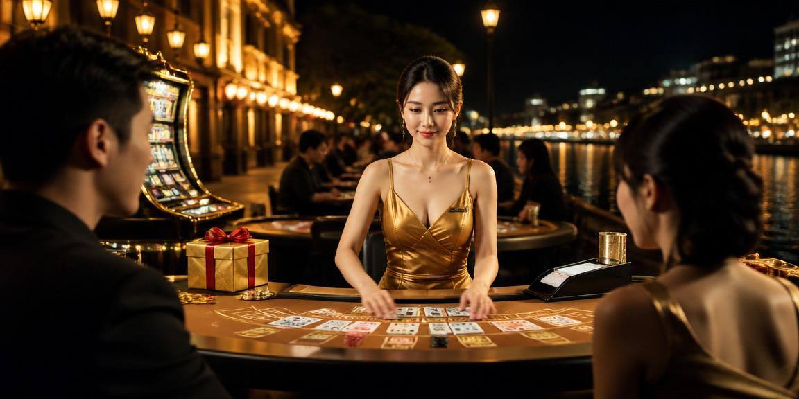sunny 77 Phỏm Tá Lả