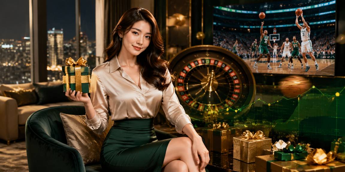 sunny 77 Thông Tin Casino Trực Tiếp