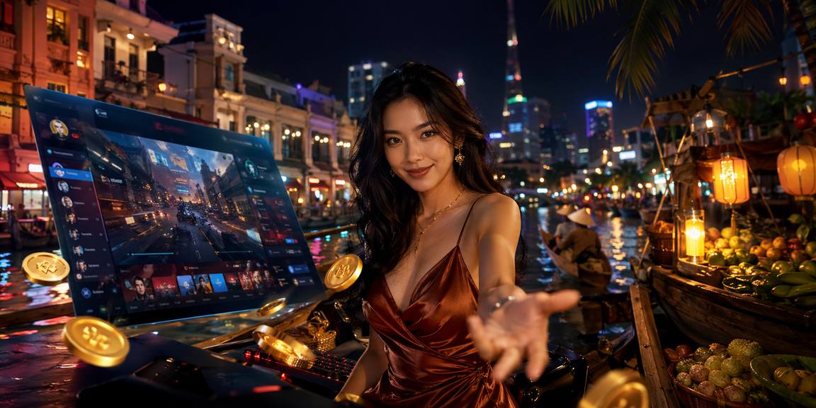 sunny 77 Tải ứng dụng sunny 77 cho Android và iOS