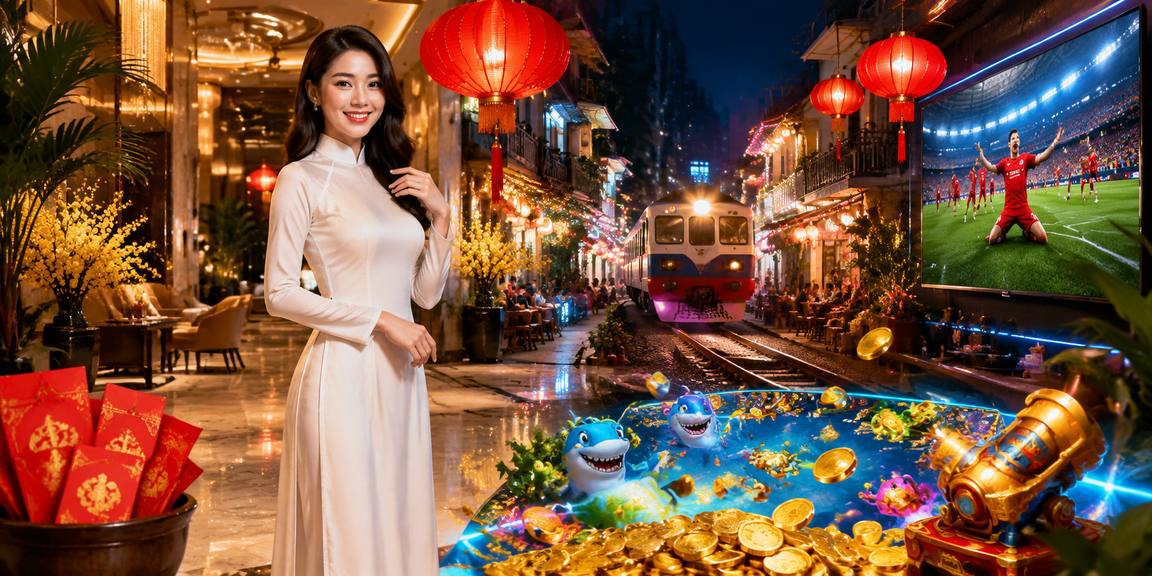 sunny 77 Ứng dụng sunny 77 mang lại điều gì