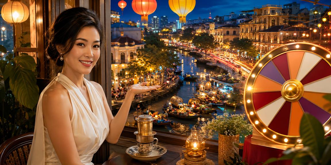 sunny 77 Phom Ta La Hoạt Động Như Thế Nào Tại sunny 77